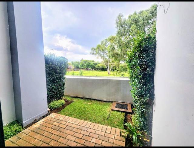 1 BEDROOM APARTMENT FOR SALE IN ASHLEA GARDENS